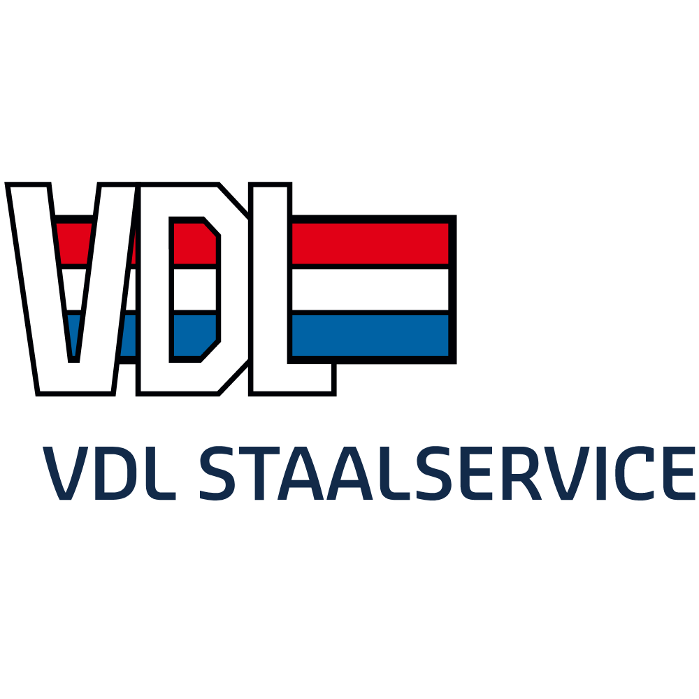 VDL Staalservice